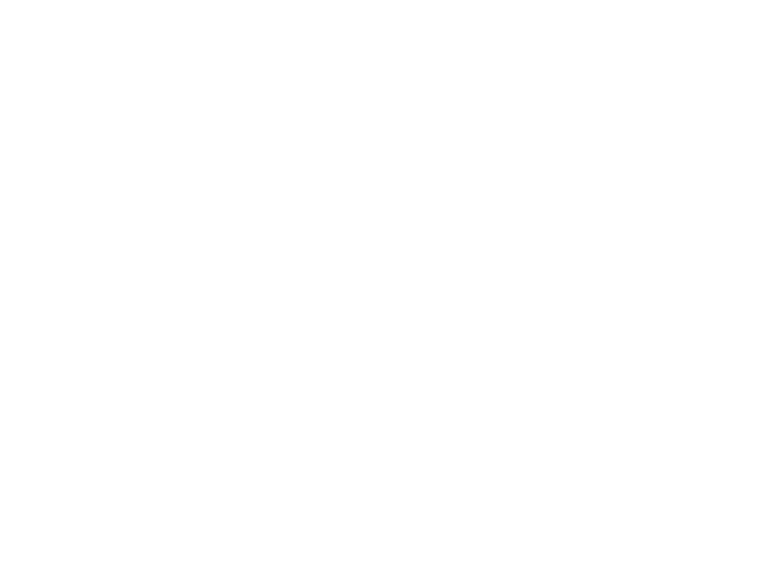 KW Souvenirs